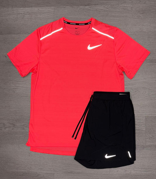 Nike Hot Punch / Flex Set