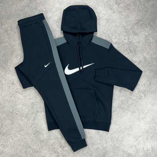 Nike NSW Fleece Set