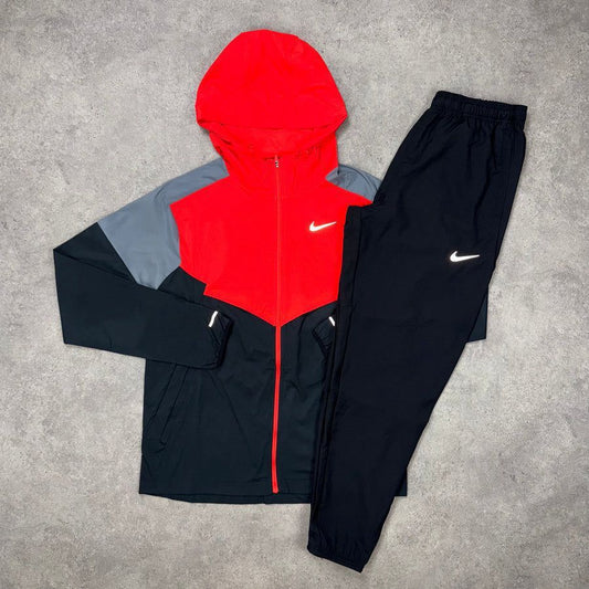 Nike Signal Set