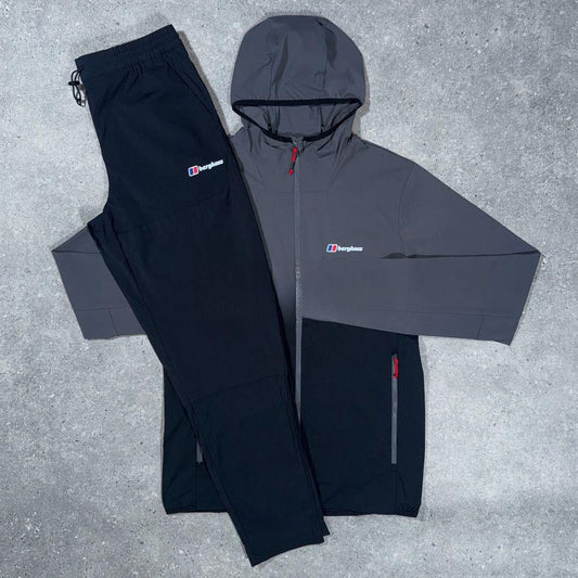 Berghaus Theran Set