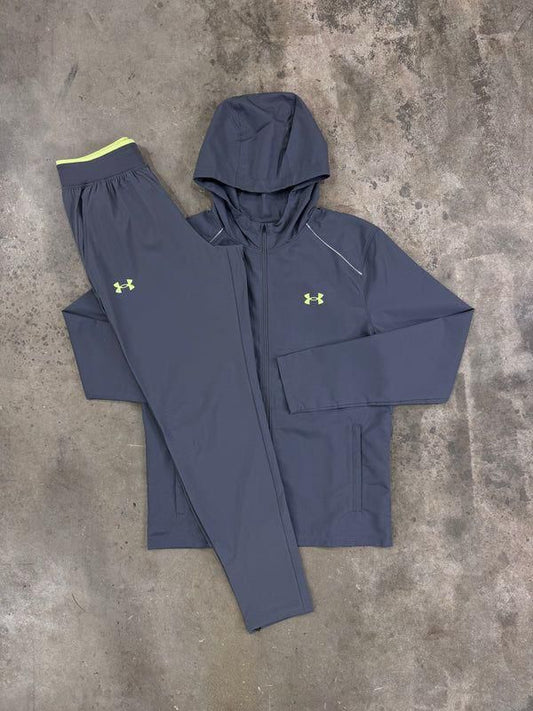 Under Armour Storm Set