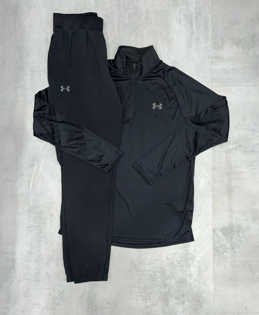 Under Armour Flex Set