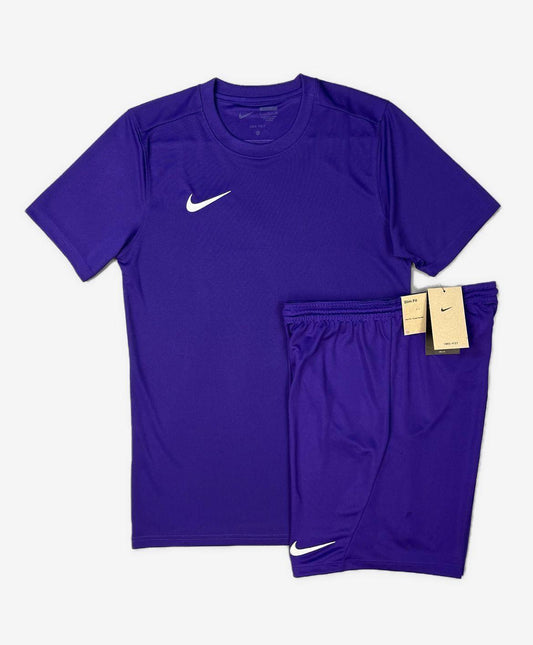 Nike Dri-Fit Set