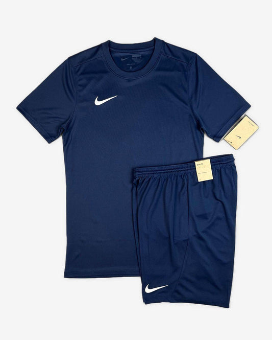 Nike Dri-Fit Set