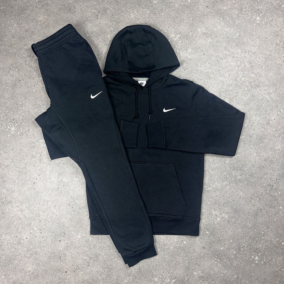 Nike Fleece Set