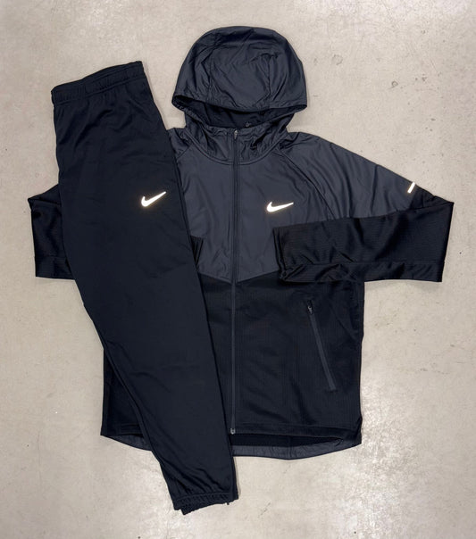 Nike Sphere Miler Set