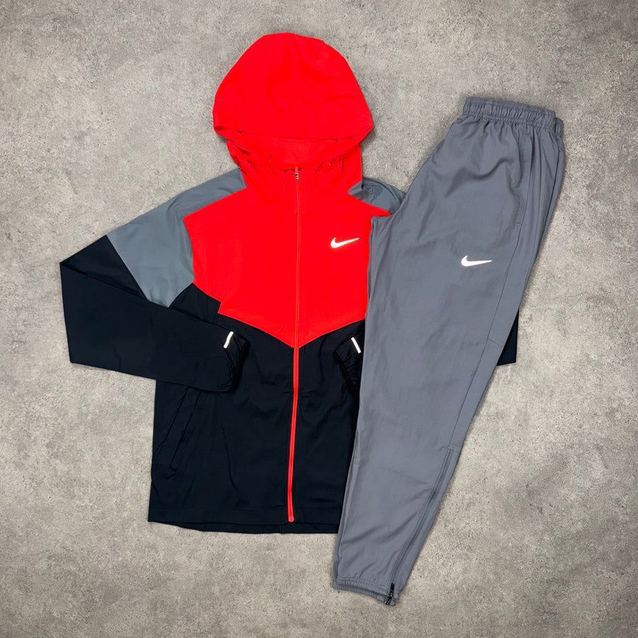 Nike Signal Set