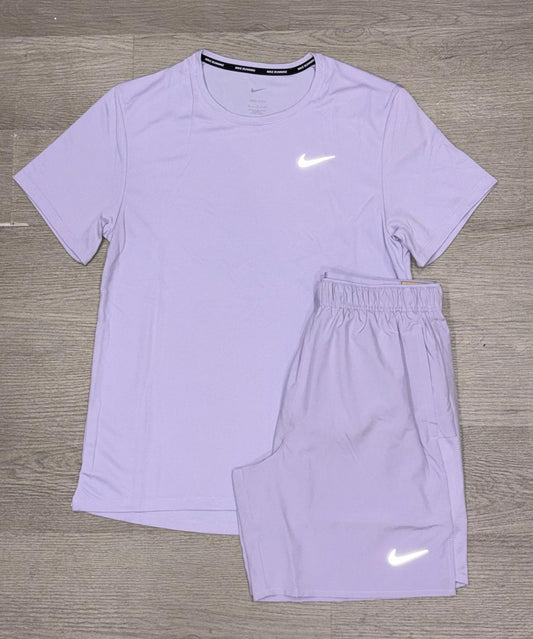 Nike Miler 3.0 Set