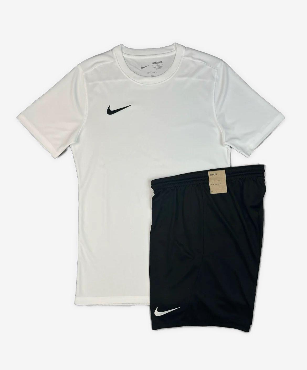 Nike Dri-Fit Set