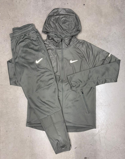Nike Sphere Miler Set