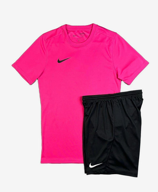 Nike Dri-Fit Set