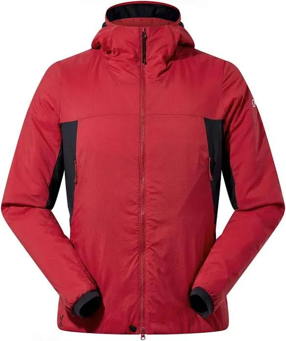 Berghaus MTN Seeker Jacket