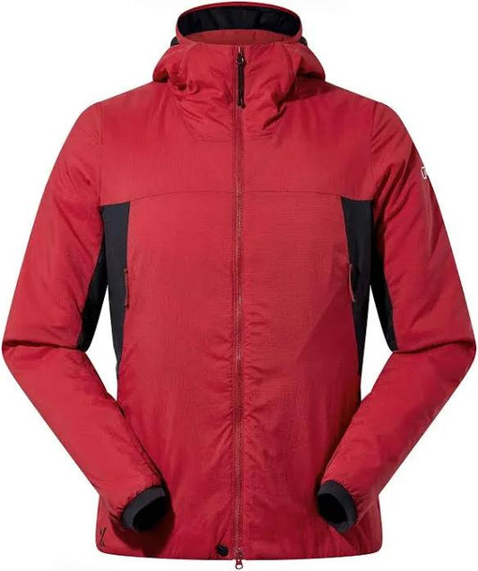 Berghaus MTN Seeker Jacket