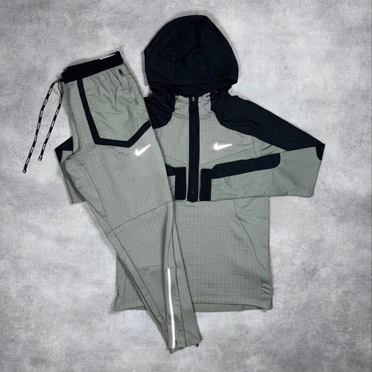 Nike Dri-Fit Phenom Set