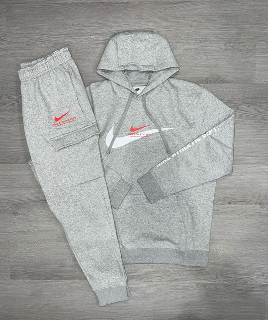 Nike Athletic Set