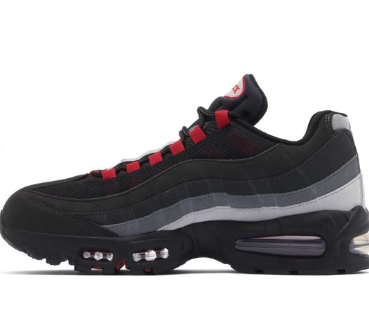 Air Max 95 OG Liverpool FC