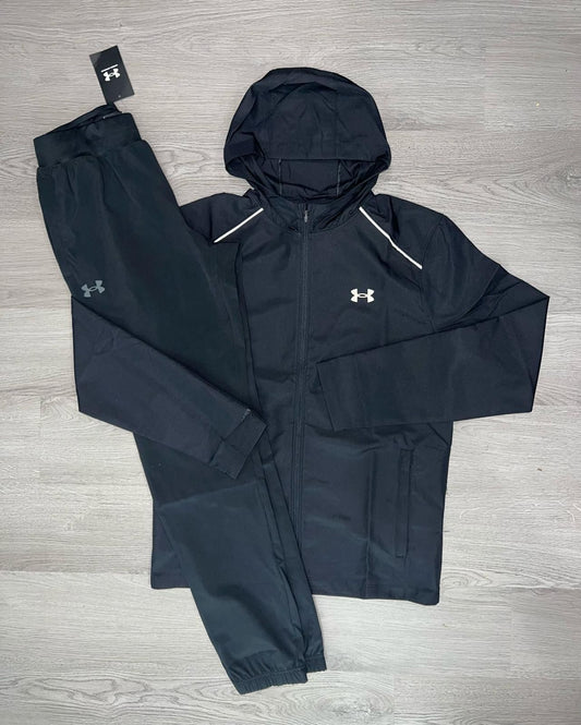 Under Armour Challenge 2.0 Set