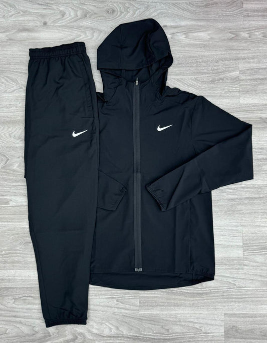 Nike Repel Set