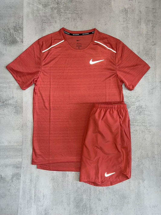 Nike Adobe Miler Set