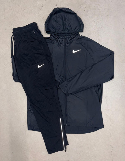 Nike Repel Miler / Phenom Set