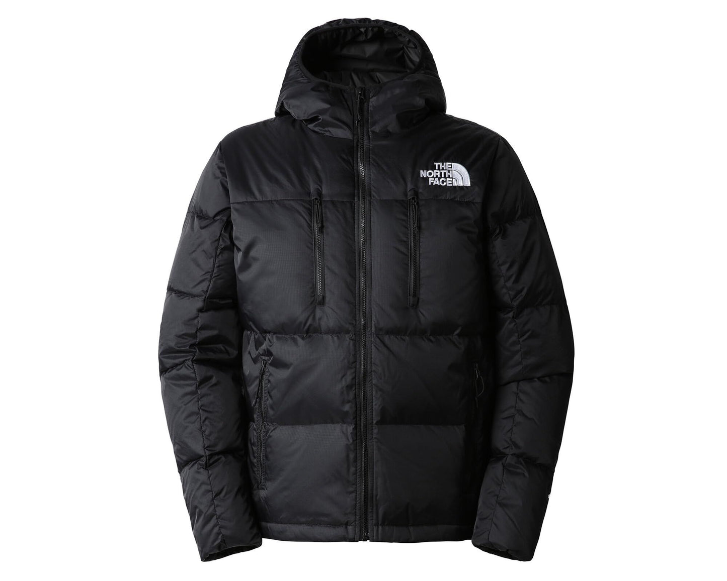The North Face Himalayan Jacket