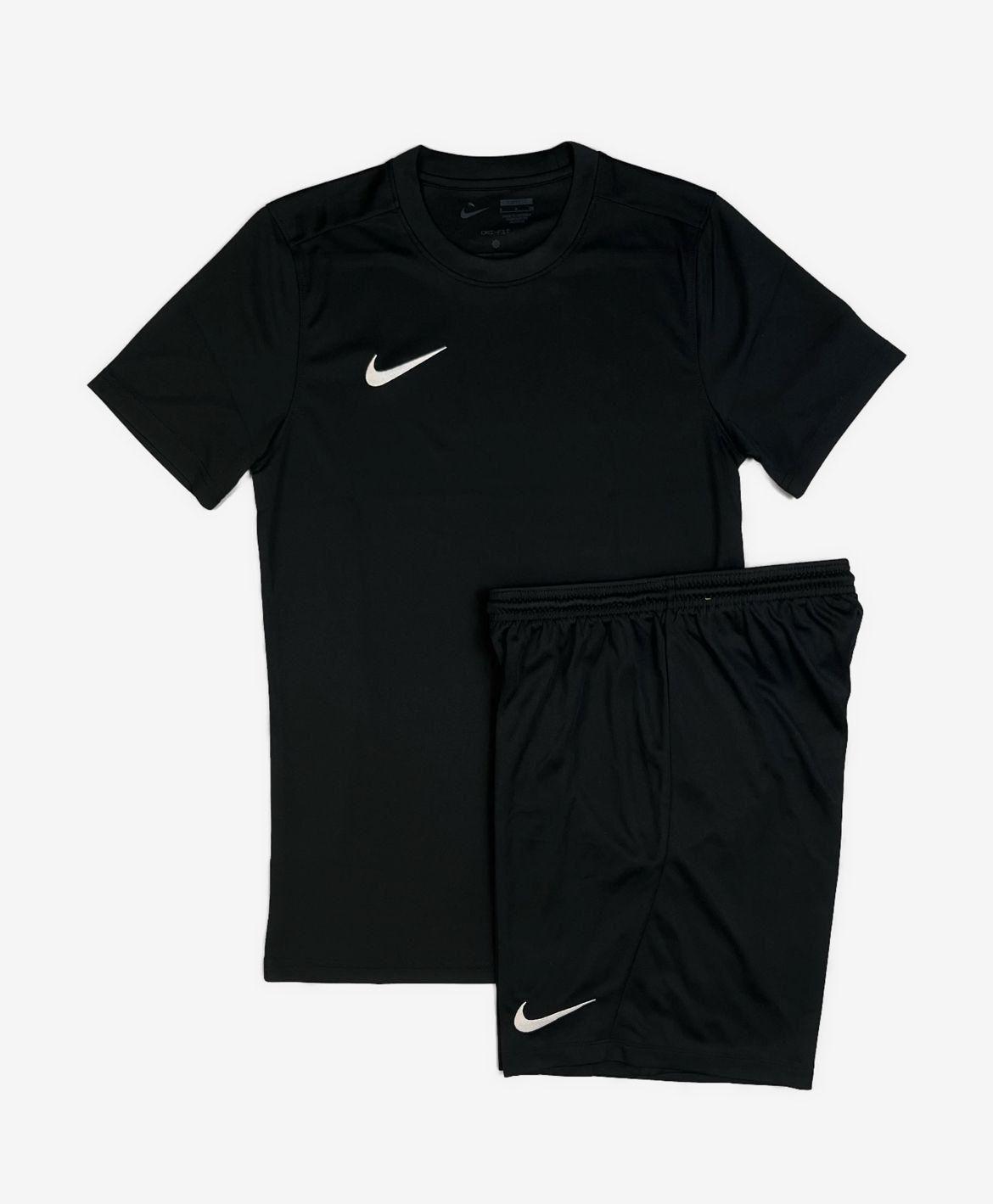 Nike Dri-Fit Set